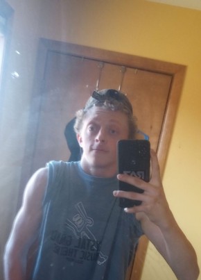Anthony
