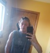 Anthony