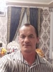 Абид Умаров, 56 лет, Namangan