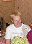 Олег, 41 год, Егорьевск