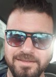 ame, 30, Ramat Gan