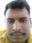 Vishal Patel, 24 года, Indore