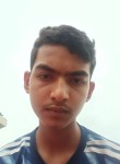 Sujal kumar, 22 года, Chittaranjan