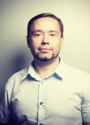 Илья, 40, Россия, Новосибирск