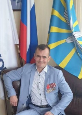 Евгений, 50, Россия, Новосибирск