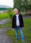 Evgeniy, 43, Tambov