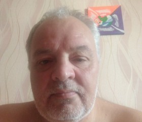 Григорий, 56 лет, Саратов