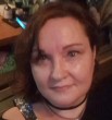 Елена Прекрасная