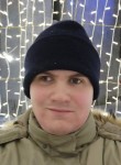 Димон, 27, Пермь, ищу: Девушку  от 18  до 29 