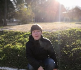 Никита, 32 года, Северск