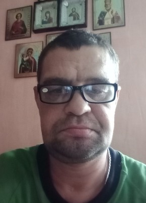 Нитита из Топки 48 лет