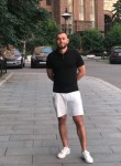 Ростислав, 32 года, Волгоград