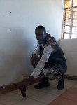 Daystar, 26 лет, Eldoret