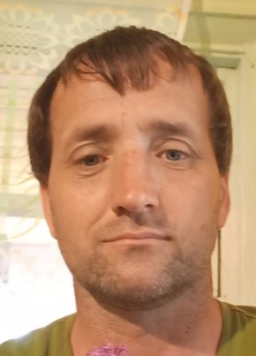 Алексей