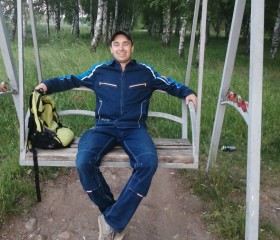 Евгений , 35 лет, Родниковская