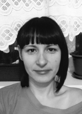 Вероника, 38, Россия, Анна