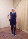 Светлана, 60 лет, Сибай
