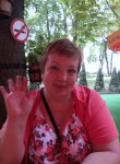 Наталья, 58 лет, Смоленск