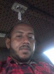 Nuwan, 35 лет, දඹුල්ල