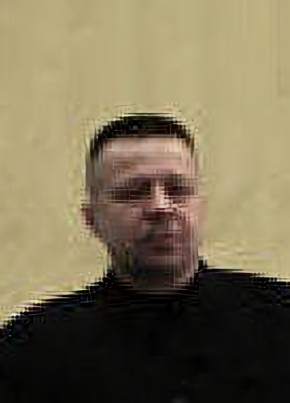 RamblerDating profile picture for @was