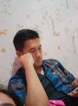 Ray, 38 лет, Ambarawa