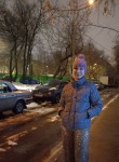 Александра, 40 лет, Москва