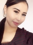 Елена, 25 лет, Бишкек