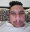 Jagroopsingh