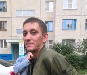 Евгений, 42 года, Чебоксары