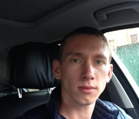Aleksey, 42, Krasnodar