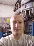 Denis, 42, Petropavlovsk