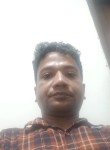 Jony Das, 37 лет, বরিশাল