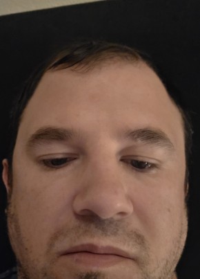 Christian