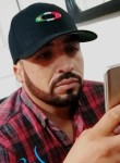 Larry, 36  , Tijuana