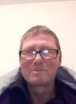 David, 50, Gelsenkirchen