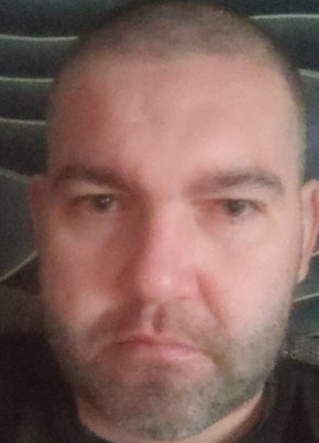 Aleks, 41, Belarus, Hrodna