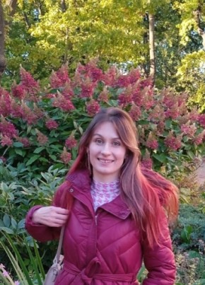 E被人打了一把 из Санкт-Петербурга 39 лет