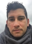 joshep, 36 лет, Chía