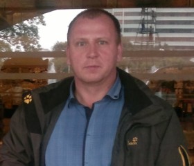 Олег, 53 года, Астана
