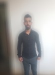 احمد, 21 год, Nusaybin