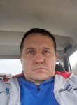 Александр, 46 лет, Мончегорск