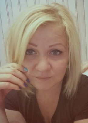 ОКСАНА, 41, Қазақстан, Павлодар