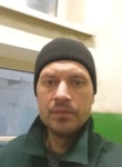 Евгений Хорев, 38 лет, Москва