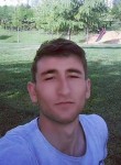 Mahmut, 29 лет, Турки