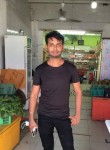 Raj Ahamed, 28 лет, Kuala Lumpur
