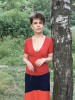 Ирина, 58 - Только Я Фотография 11