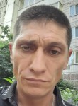 Евгений, 46 лет, Томск