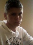 Евгений, 28 лет, Владивосток