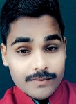 Pradeep Kumar, 24 года, Panjim