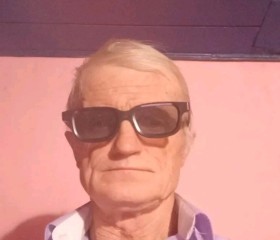 Dumitru, 55 лет, Constanța